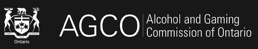 AGCO – Alcohol and Gaming Commission of Ontario regulator | Canada (English) at wildhubs.com