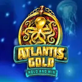 online slot from SYNOT Games