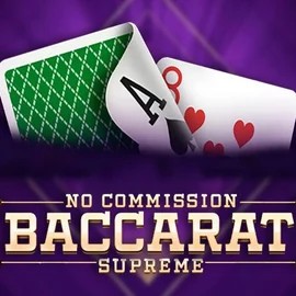 game logo by OneTouch Games on wildhubs.com
