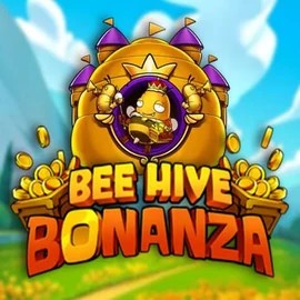 game logo by NetEnt on wildhubs.com