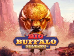 game logo by Skywind Group on wildhubs.com