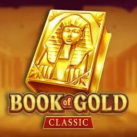 online slot from Playson