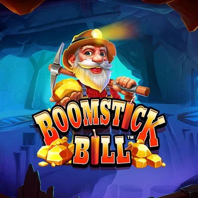 Play Boomstick Bill slot by High Limit Studio on wildhubs.com