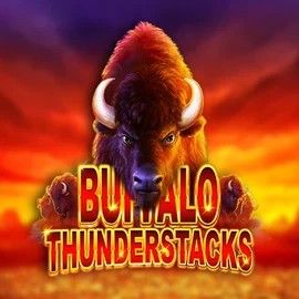 game logo by Amatic Industries on wildhubs.com