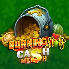 game logo by BF Games on wildhubs.com