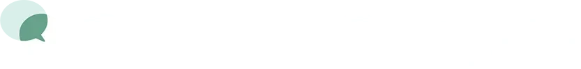 ConnexOntario gambling treatment helpline | Canada (English) at wildhubs.com