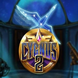 game logo by ELK Studios on wildhubs.com