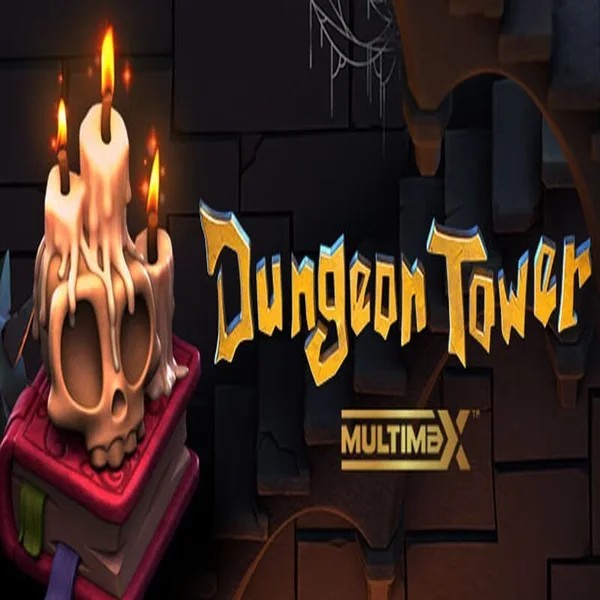 game logo by Peter & Sons on wildhubs.com