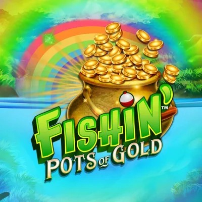 online slot from Gameburger Studios