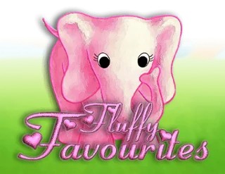 game logo by Eyecon on wildhubs.com