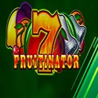 game logo by Blueprint Gaming on wildhubs.com