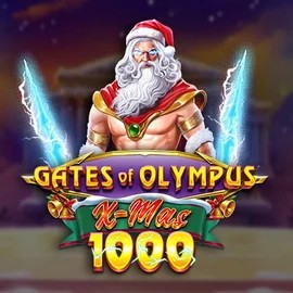 Gates of Olympus Xmas 1000 – slot by Pragmatic Play, featured at wildhubs.com
