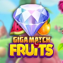 game logo by RubyPlay on wildhubs.com