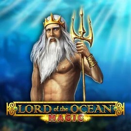 game logo by Novomatic on wildhubs.com