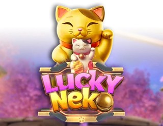 game logo by PG Soft on wildhubs.com