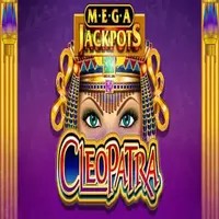 Play Mega Jackpots Cleopatra slot by IGT on wildhubs.com