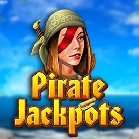 game logo by Belatra Games on wildhubs.com