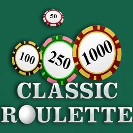online slot from OneTouch Games
