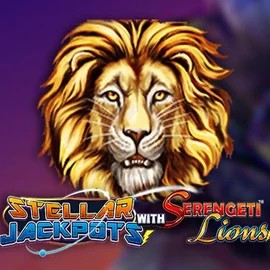 game logo by Lightning Box Game on wildhubs.com