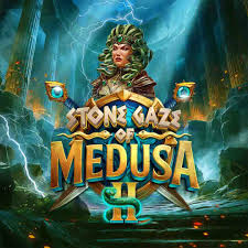 game logo by Stakelogic on wildhubs.com