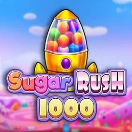game logo by Pragmatic Play on wildhubs.com