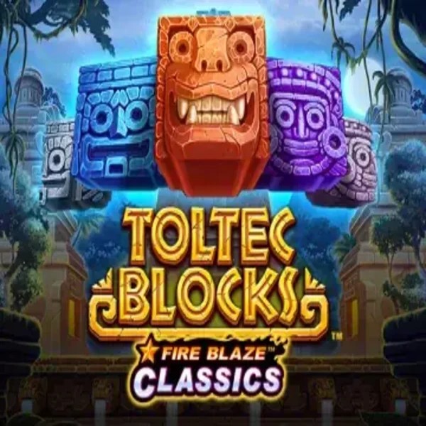 game logo by Rarestone Gaming on wildhubs.com